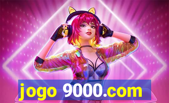 jogo 9000.com